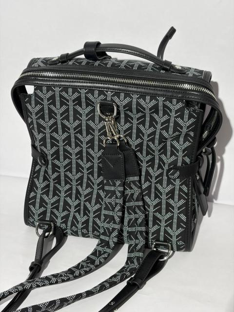 Wholesale Food-Grade Silicone Backpack | Waterproof Travel Bag | Custom Casual Daypack Manufacturer