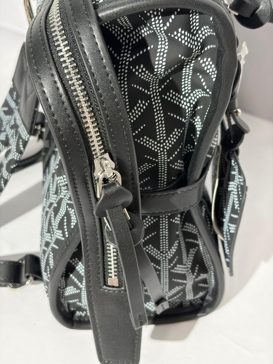 Wholesale Food-Grade Silicone Backpack | Waterproof Travel Bag | Custom Casual Daypack Manufacturer