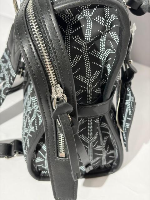Wholesale Food-Grade Silicone Backpack | Waterproof Travel Bag | Custom Casual Daypack Manufacturer