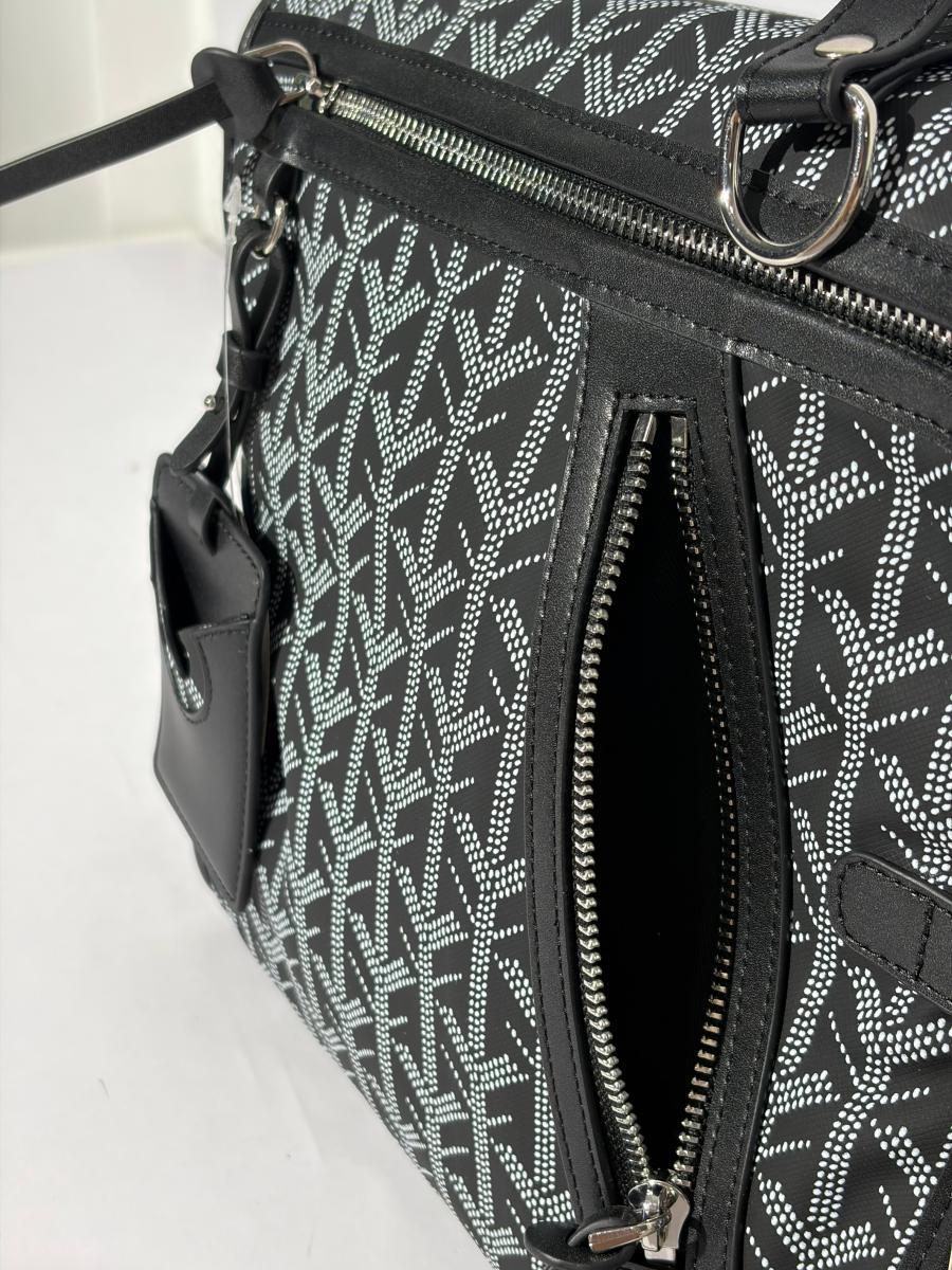 Wholesale Food-Grade Silicone Backpack | Waterproof Travel Bag | Custom Casual Daypack Manufacturer