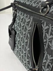 Wholesale Food-Grade Silicone Backpack | Waterproof Travel Bag | Custom Casual Daypack Manufacturer