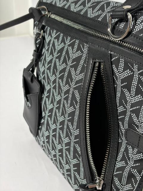 Wholesale Food-Grade Silicone Backpack | Waterproof Travel Bag | Custom Casual Daypack Manufacturer
