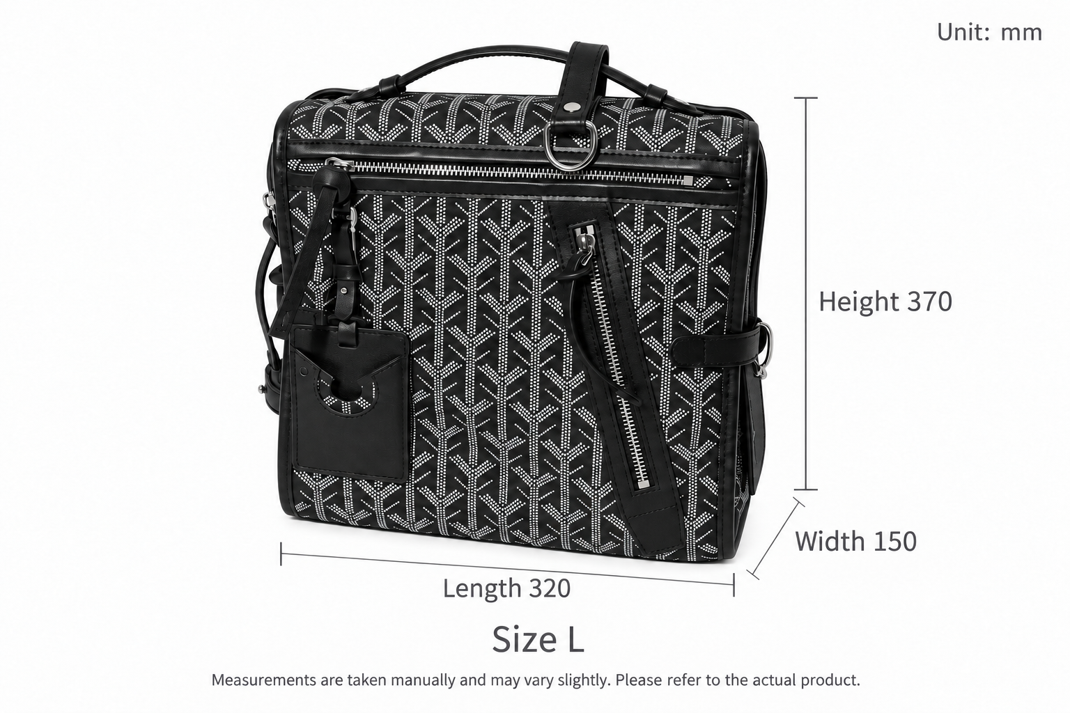 Wholesale Food-Grade Silicone Backpack | Waterproof Travel Bag | Custom Casual Daypack Manufacturer