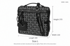 Wholesale Food-Grade Silicone Backpack | Waterproof Travel Bag | Custom Casual Daypack Manufacturer
