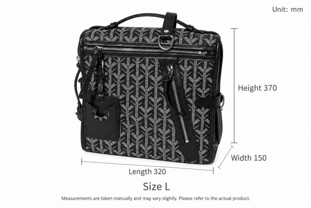 Wholesale Food-Grade Silicone Backpack | Waterproof Travel Bag | Custom Casual Daypack Manufacturer