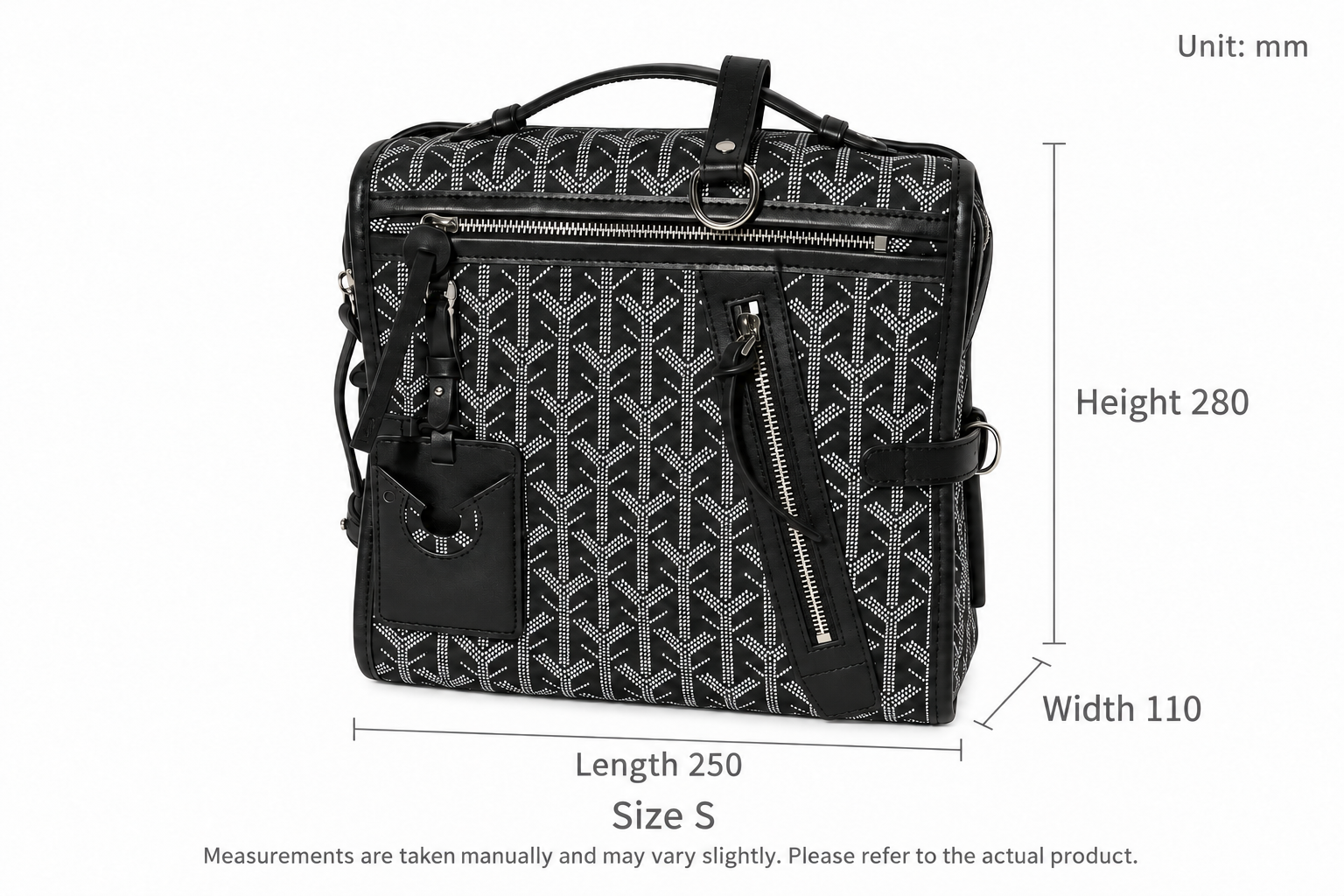 Wholesale Food-Grade Silicone Backpack | Waterproof Travel Bag | Custom Casual Daypack Manufacturer