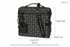 Wholesale Food-Grade Silicone Backpack | Waterproof Travel Bag | Custom Casual Daypack Manufacturer