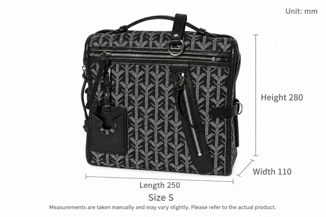 Wholesale Food-Grade Silicone Backpack | Waterproof Travel Bag | Custom Casual Daypack Manufacturer
