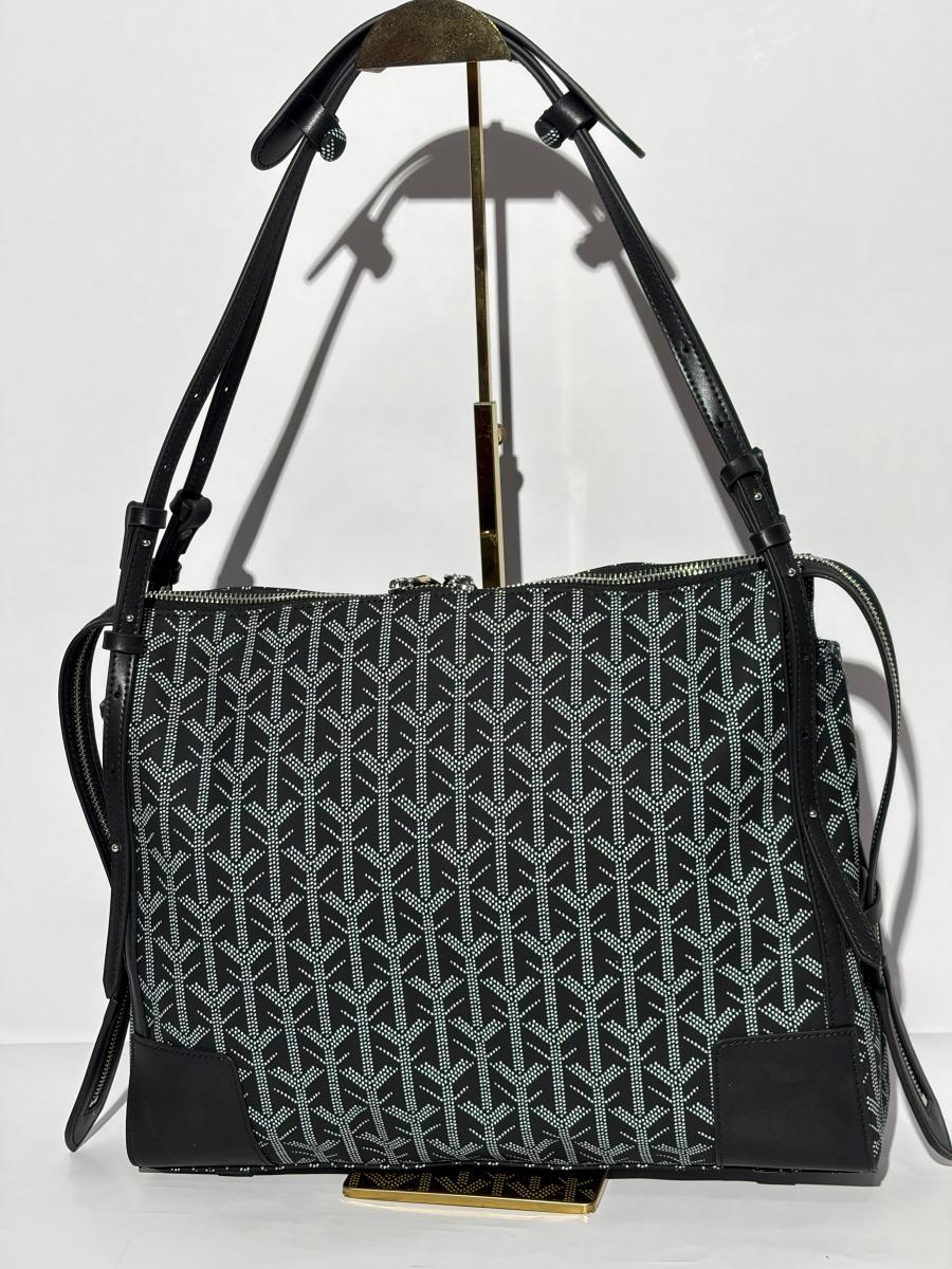 Custom Logo Food-Grade Silicone Crossbody Bag | Waterproof Anti-Scratch Unisex Shoulder Bag for Commute | OEM Factory