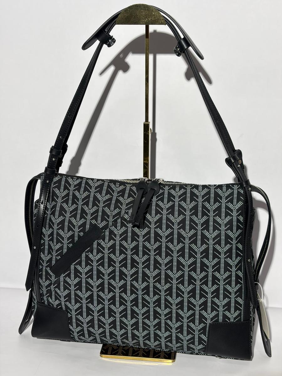 Custom Logo Food-Grade Silicone Crossbody Bag | Waterproof Anti-Scratch Unisex Shoulder Bag for Commute | OEM Factory