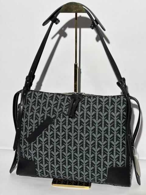 Custom Logo Food-Grade Silicone Crossbody Bag | Waterproof Anti-Scratch Unisex Shoulder Bag for Commute | OEM Factory
