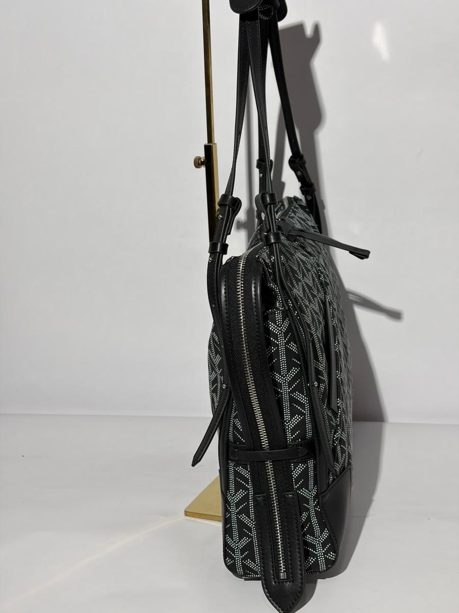 Custom Logo Food-Grade Silicone Crossbody Bag | Waterproof Anti-Scratch Unisex Shoulder Bag for Commute | OEM Factory