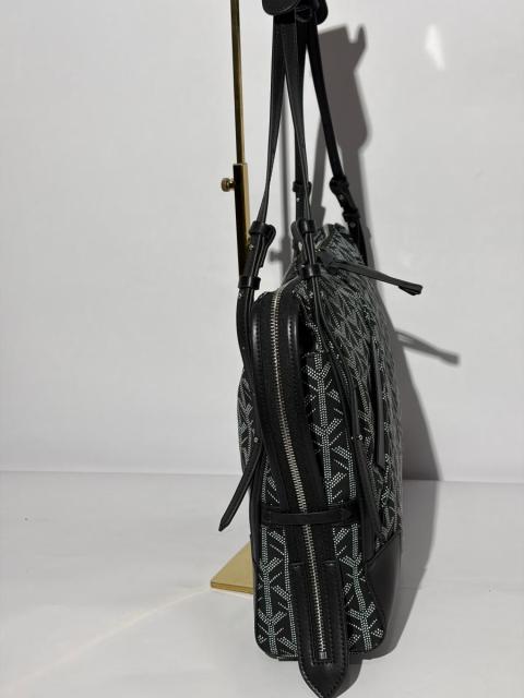 Custom Logo Food-Grade Silicone Crossbody Bag | Waterproof Anti-Scratch Unisex Shoulder Bag for Commute | OEM Factory