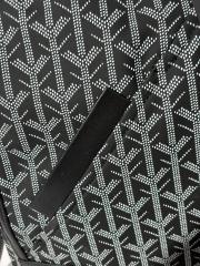 Custom Logo Food-Grade Silicone Crossbody Bag | Waterproof Anti-Scratch Unisex Shoulder Bag for Commute | OEM Factory