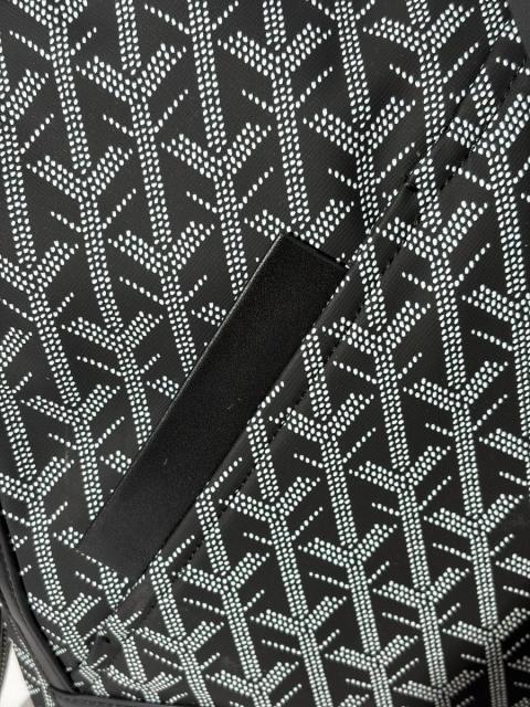 Custom Logo Food-Grade Silicone Crossbody Bag | Waterproof Anti-Scratch Unisex Shoulder Bag for Commute | OEM Factory