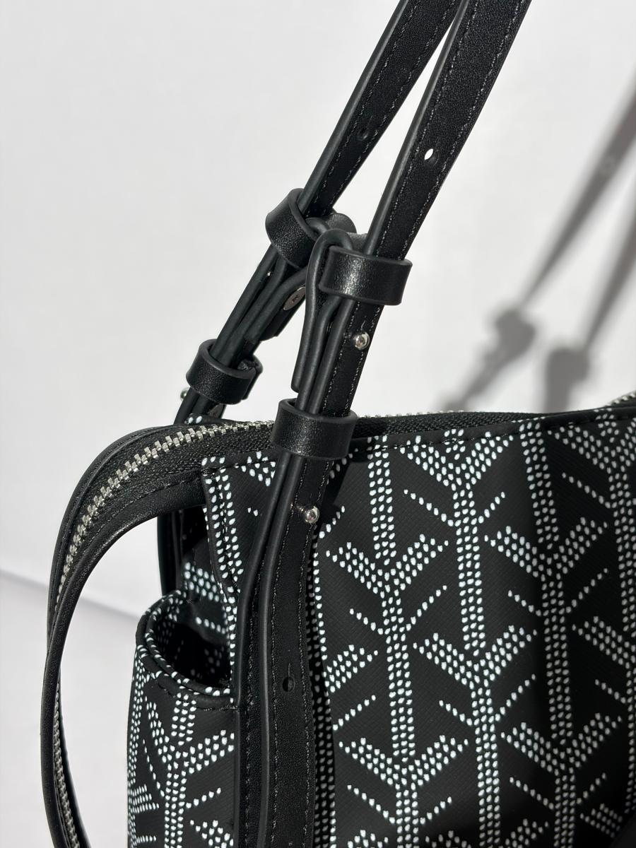 Custom Logo Food-Grade Silicone Crossbody Bag | Waterproof Anti-Scratch Unisex Shoulder Bag for Commute | OEM Factory