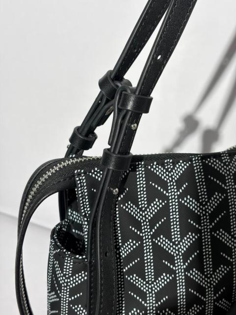 Custom Logo Food-Grade Silicone Crossbody Bag | Waterproof Anti-Scratch Unisex Shoulder Bag for Commute | OEM Factory