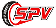 SPV-Vehicle Trucks