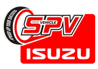 ISUZUCHINA