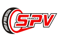 o.spv-vehicle.com