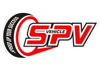 o.spv-vehicle.com