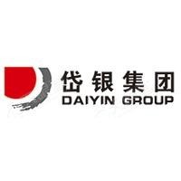 Shandong Daiyin Textile Group Co., Ltd