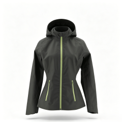 Dark Olive