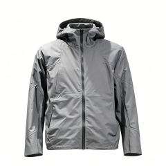 Stone Grey