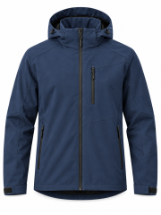 Deep Navy