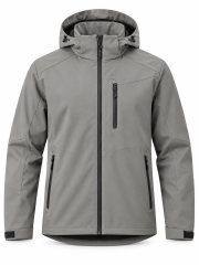 Stone Grey