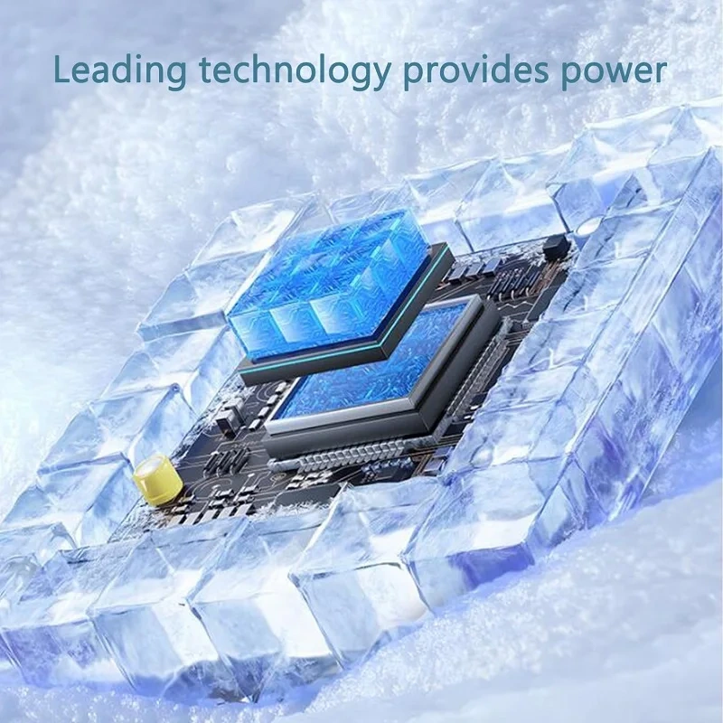 1pcs-5pcs 60W PD USB-C to USB C Fast Charger Cable For Apple iPhone 17 Pro Max 16 15 Plus 14 13 12 11 X XS Type C Quick Charging