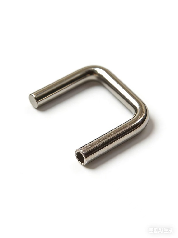 Cooper jumper cable boost wire tinplating diameter 3.0mm for PCBA in New energy vehicles