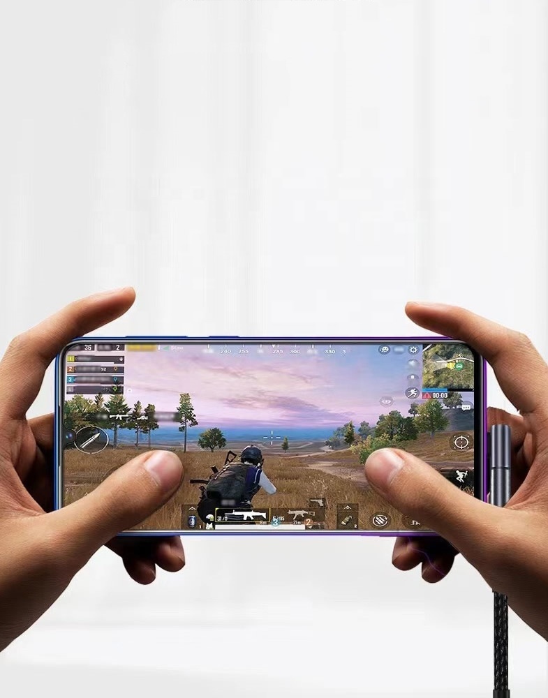 USB4 90 Degree USB-C Male USB-C Female Adapter New Trending Electronics for Laptop iPhone 15/15 Pro Max Compatible Team Deck