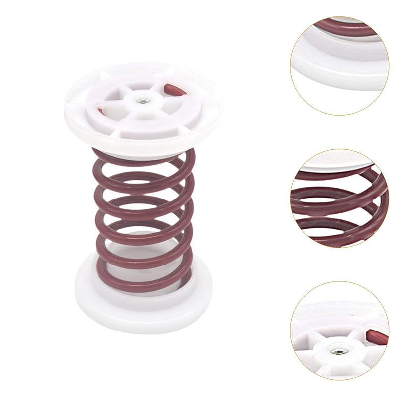 Manufacture Custom Stainless Steel  Coil Compression Springs  High Quantity Compression Spring