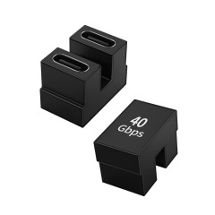 USB4.0 U-Angle