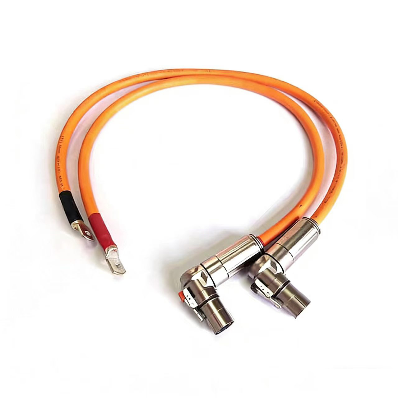 8K/5K Ultra HD Video Output: This USB4 Cable enables to extend from your USB4 or thunderbolt3/4 Port equipped Devices to your USB-C Monitors, It supports Single 8K@60hz, 5K@60Hz or 4K@60Hz max. video Resolution in your external displays.(please make sure