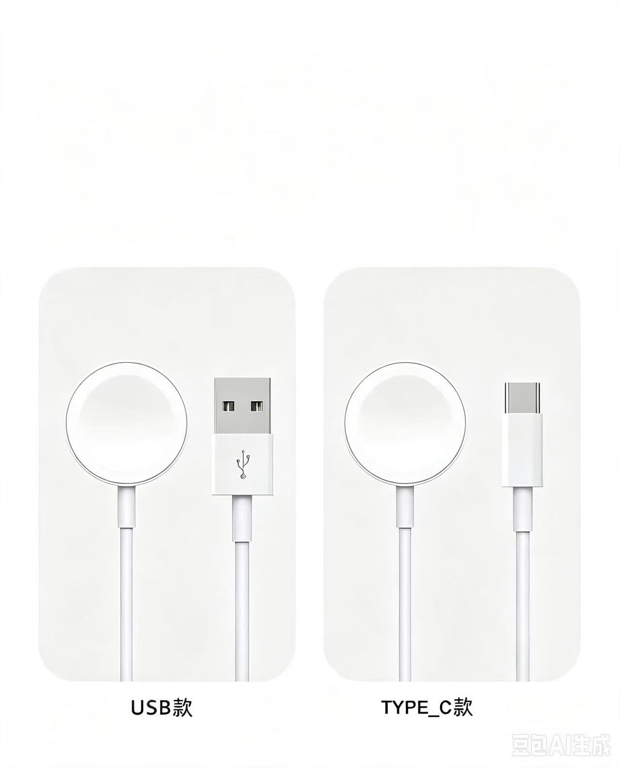 100W Ultra-Fast Charging USB-A to USB-C Braided Cable – Safe, Durable, and Available in 1M & 2M Lengths