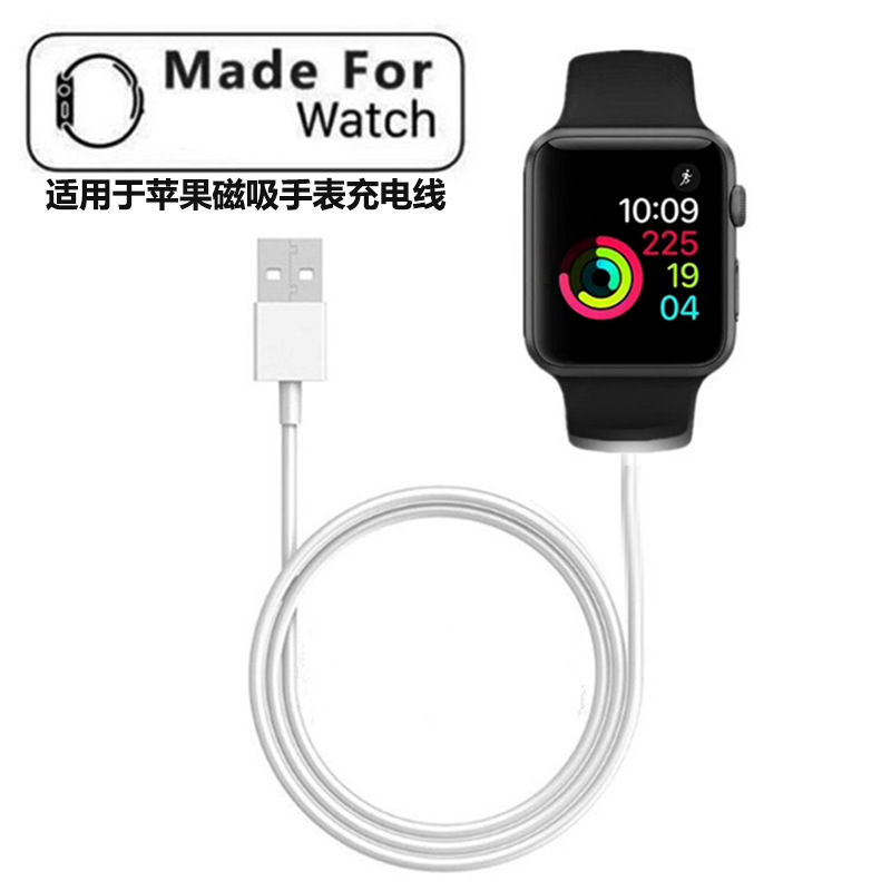 100W Ultra-Fast Charging USB-A to USB-C Braided Cable – Safe, Durable, and Available in 1M & 2M Lengths