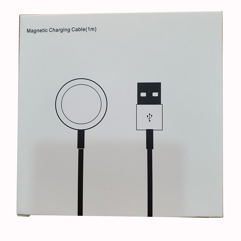 100W Ultra-Fast Charging USB-A to USB-C Braided Cable – Safe, Durable, and Available in 1M & 2M Lengths