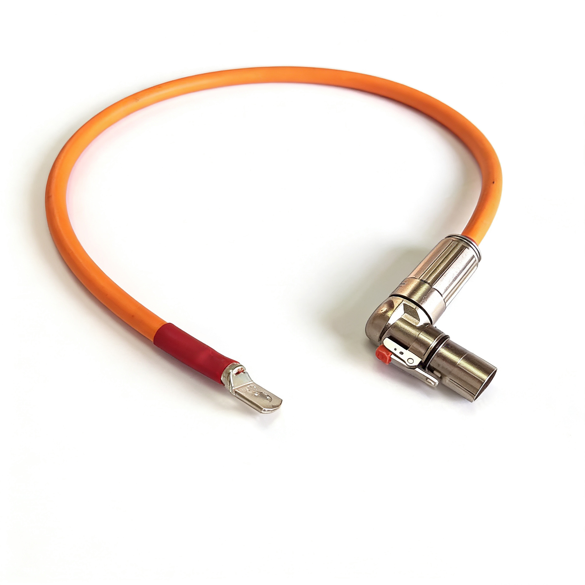 8K/5K Ultra HD Video Output: This USB4 Cable enables to extend from your USB4 or thunderbolt3/4 Port equipped Devices to your USB-C Monitors, It supports Single 8K@60hz, 5K@60Hz or 4K@60Hz max. video Resolution in your external displays.(please make sure