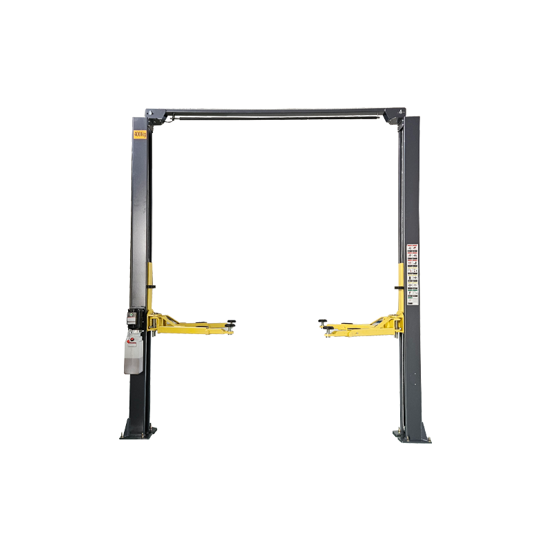 Two post Lift