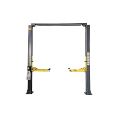 Two post Lift