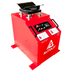 ALF-A7 Classic Series