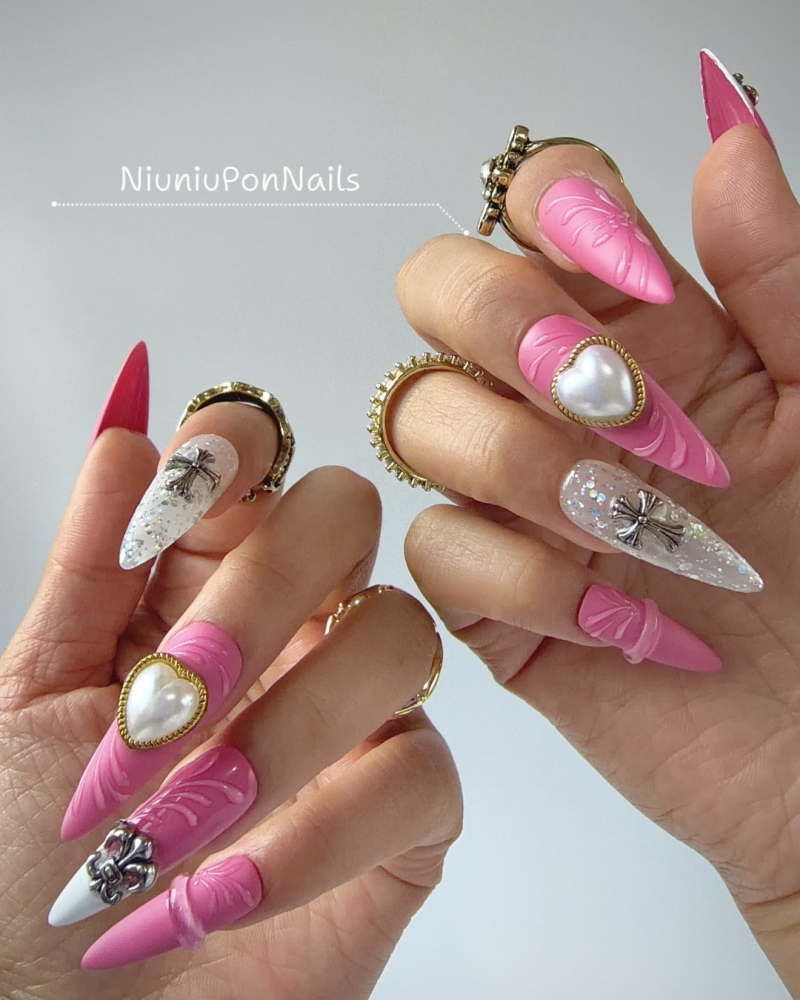 Pink Palace-16