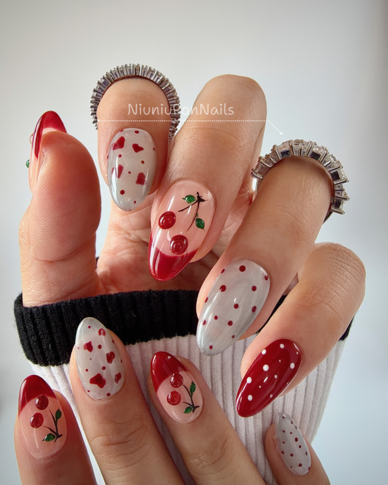 Cherry Kiss-18