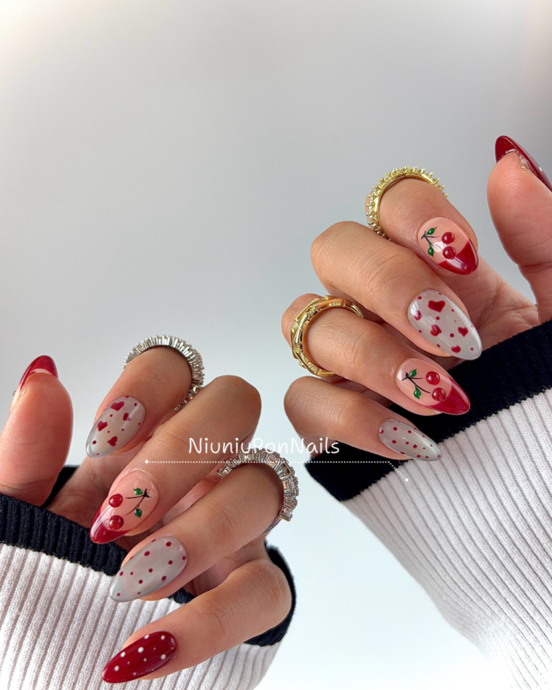 Cherry Kiss-18