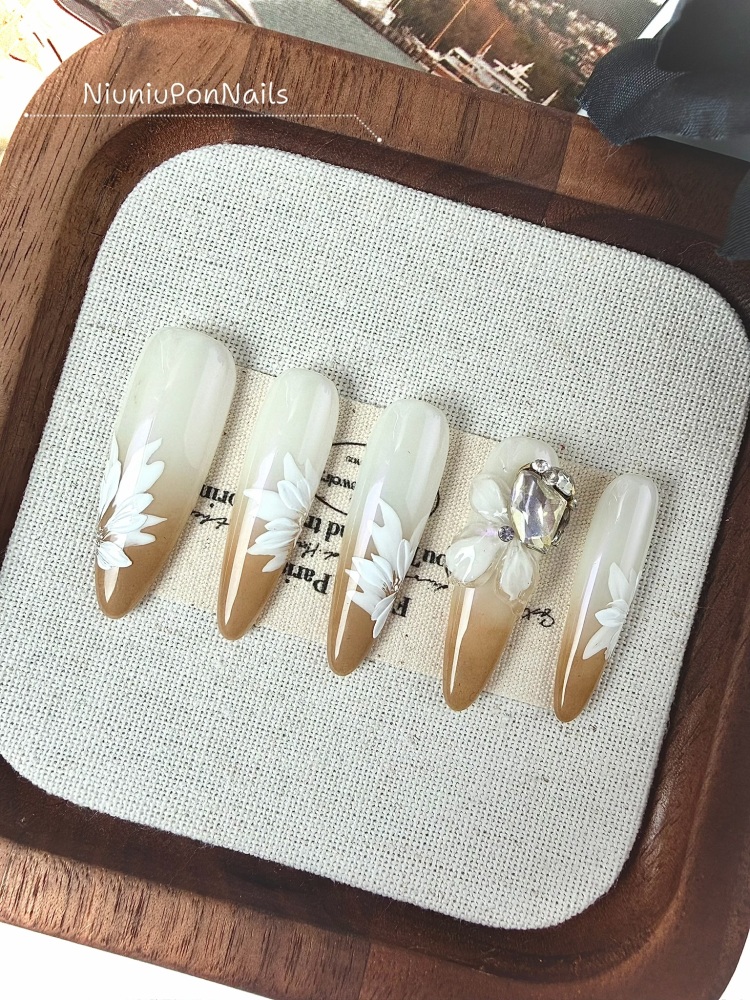 Glowing Milk Coffee-17