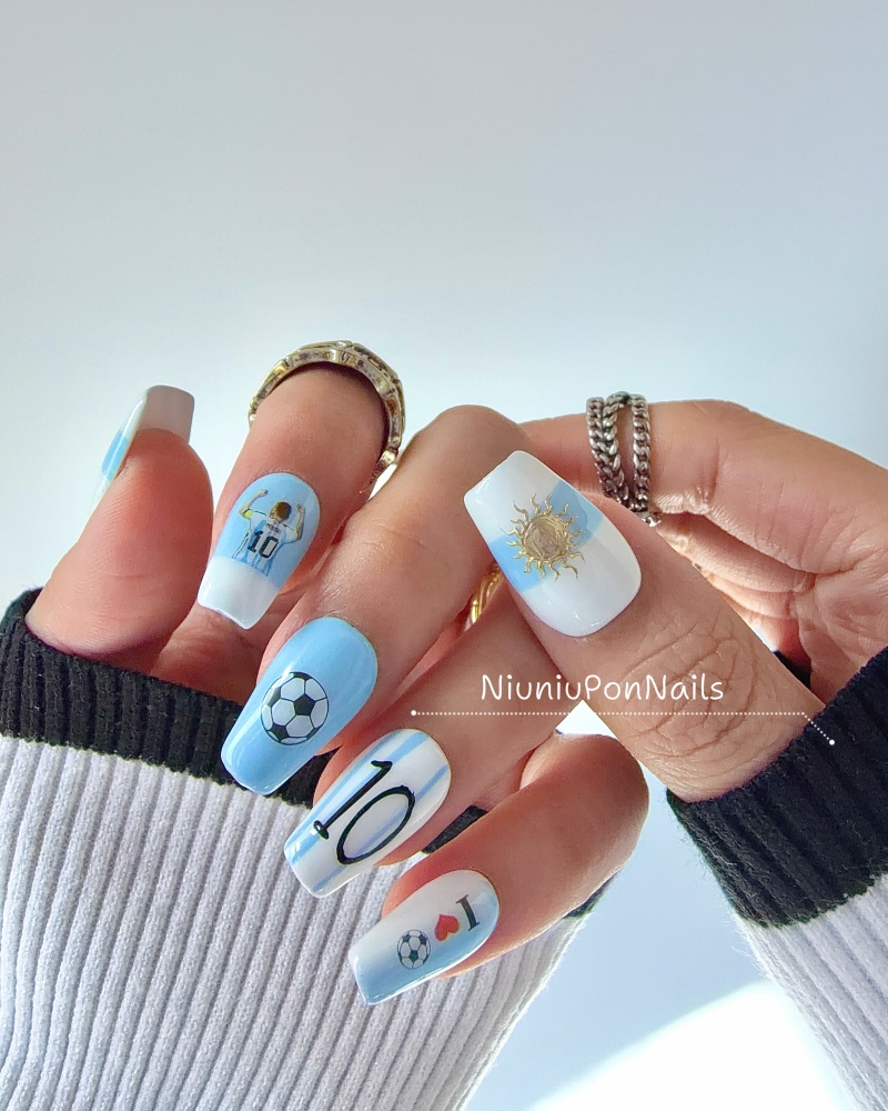Argentina Fans Exclusive-45