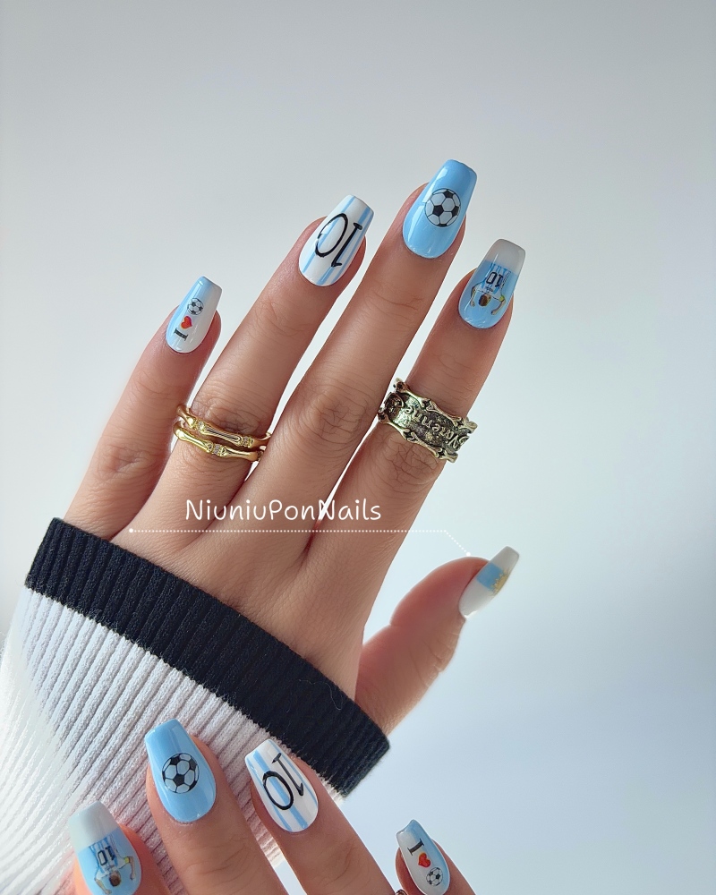 Argentina Fans Exclusive-45