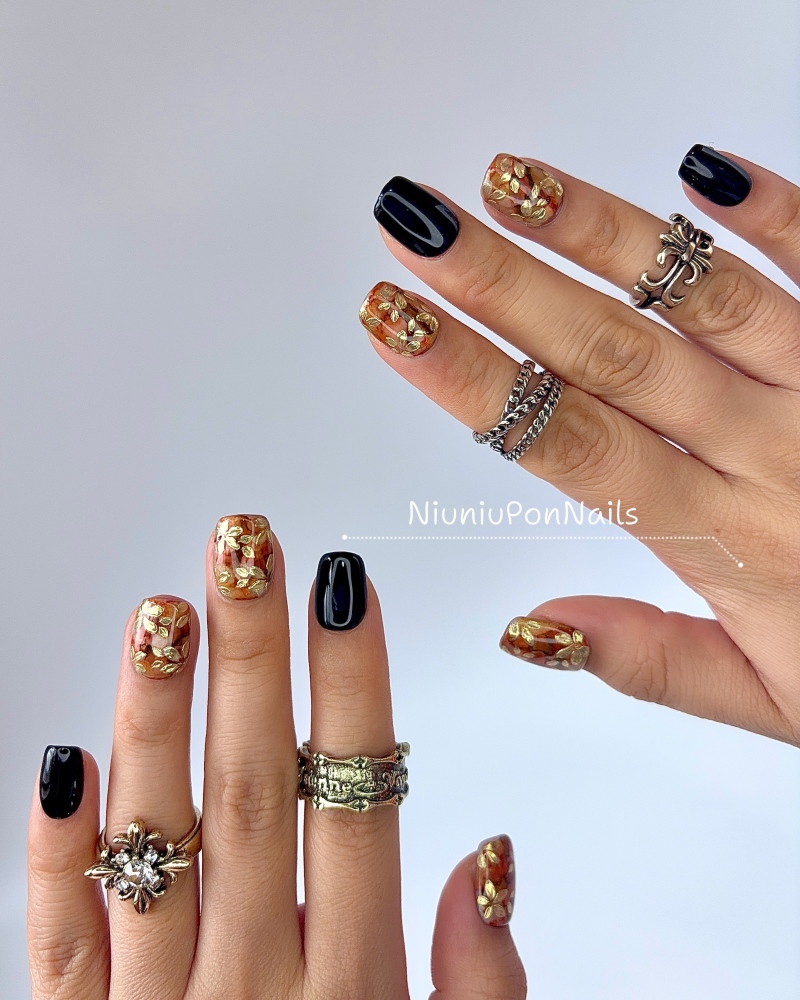 Autumn Gilded-31
